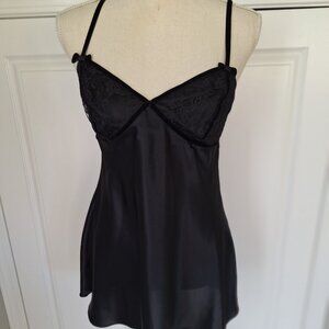 Vintage Cami Expressions by California Dynasty Small